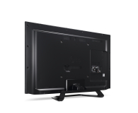 LG 42LM620S - 1404936 - zdjęcie 6